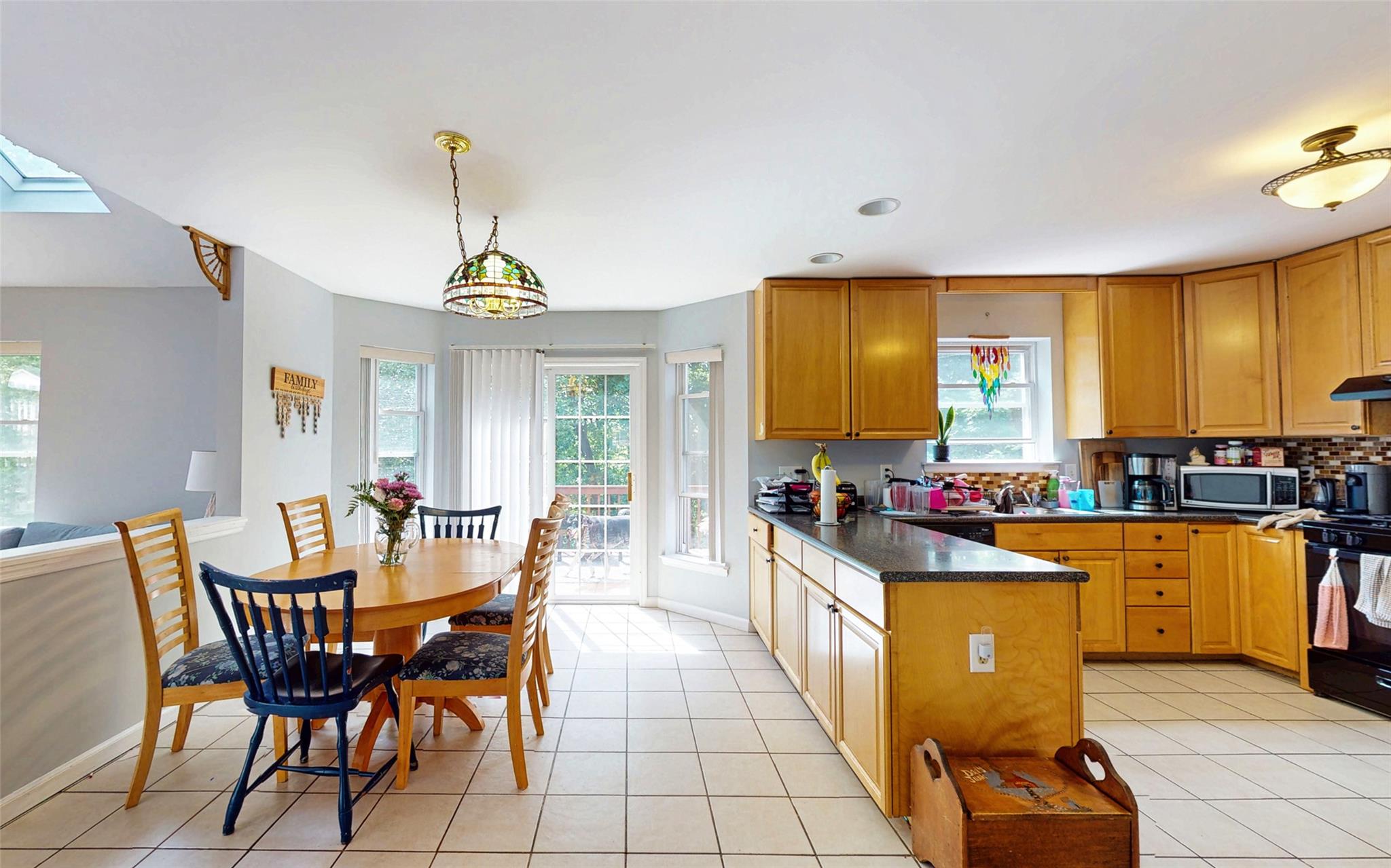 104 Jessica Court, Cornwall, New York image 8