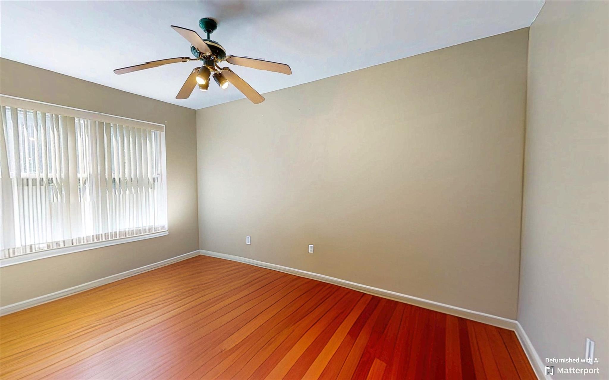 104 Jessica Court, Cornwall, New York image 22