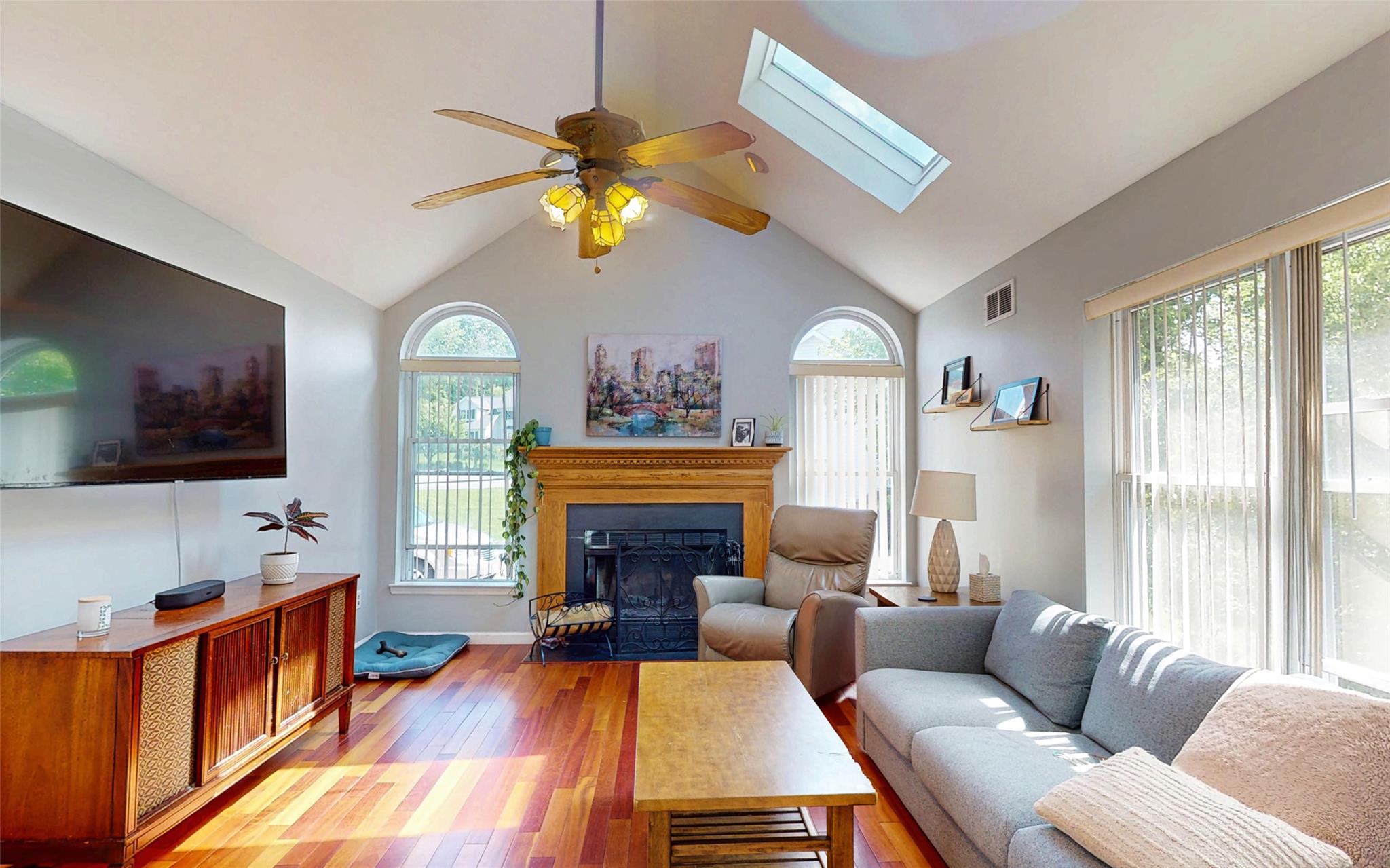 104 Jessica Court, Cornwall, New York image 12