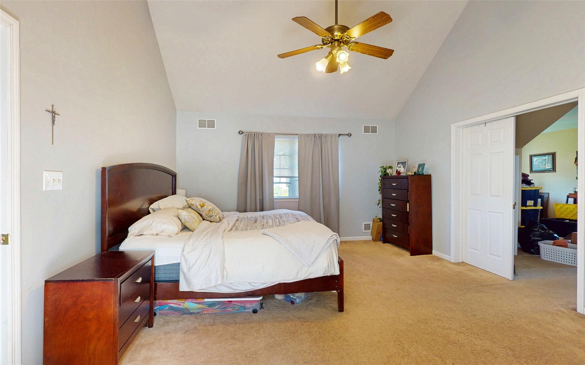 104 Jessica Court, Cornwall, New York image 29