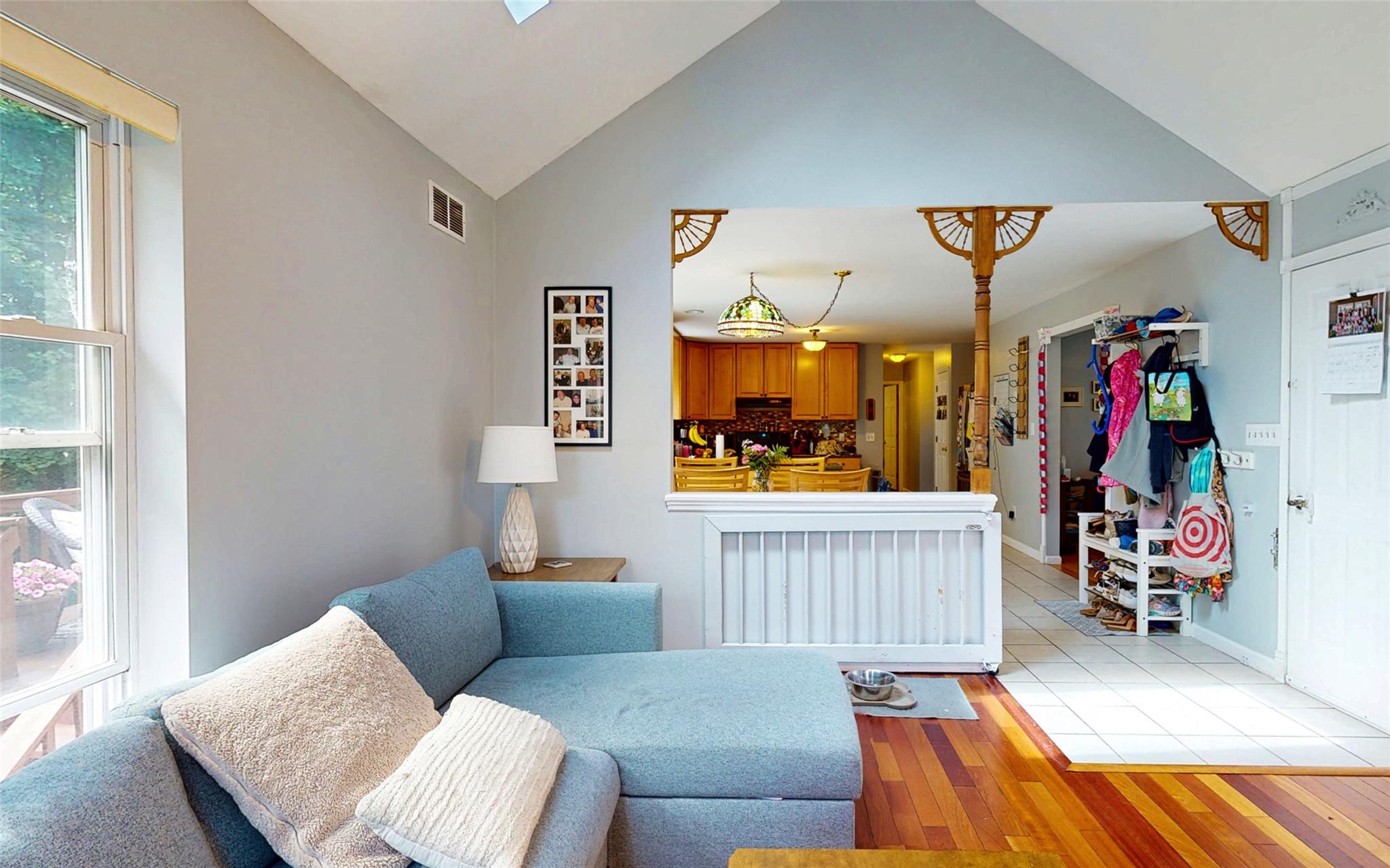 104 Jessica Court, Cornwall, New York image 13