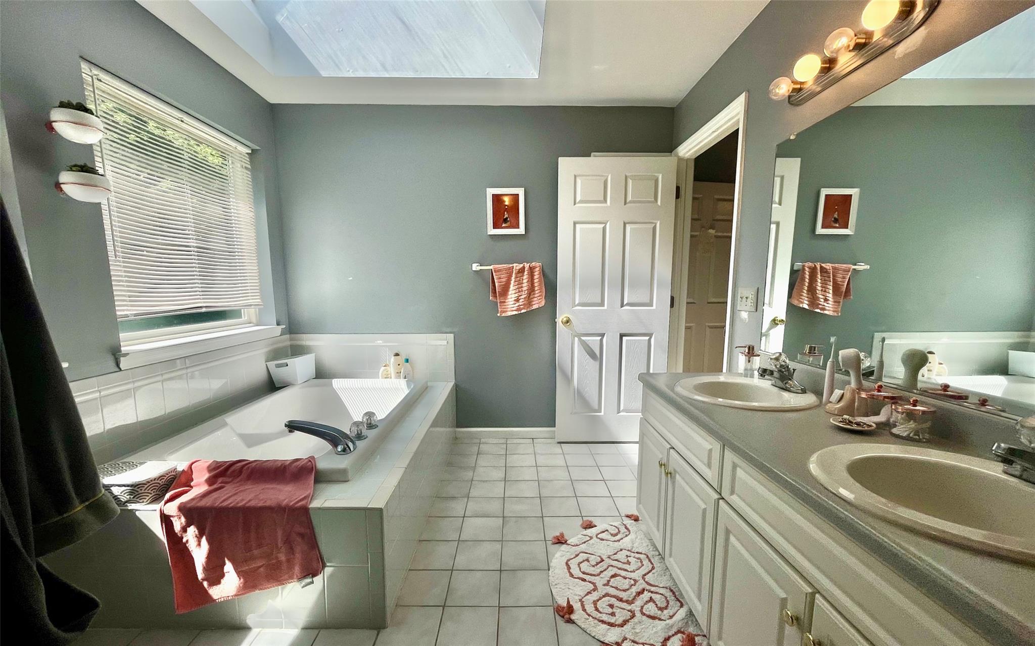 104 Jessica Court, Cornwall, New York image 32