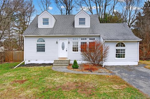 Homes For Sale - 19 Cayuga Drive<br/> Wappingers Falls, NY 12590