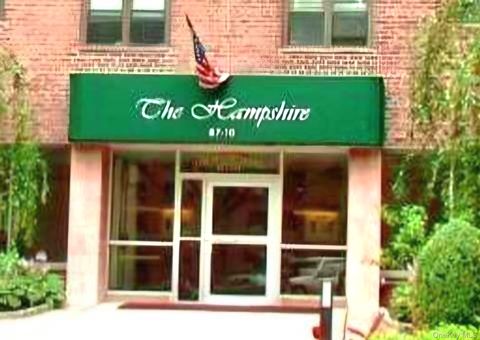 Homes For Sale - 87-10 204 St #B-61<br/> Hollis, NY 11427