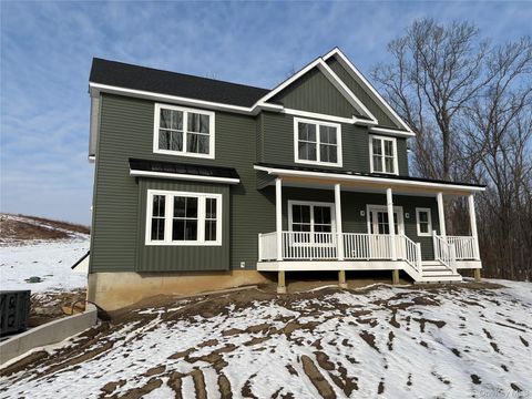 Homes For Sale - 466 Wheeler Road<br/> Florida, NY 10921