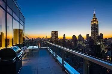 325 Lexington Avenue #25A, New York (Manhattan), New York image 6