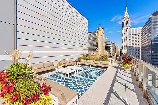 325 Lexington Avenue #25A, New York (Manhattan), New York image 8