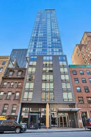 325 Lexington Avenue #25A, New York (Manhattan), New York image 7
