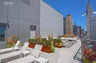 325 Lexington Avenue #25A, New York (Manhattan), New York image 10