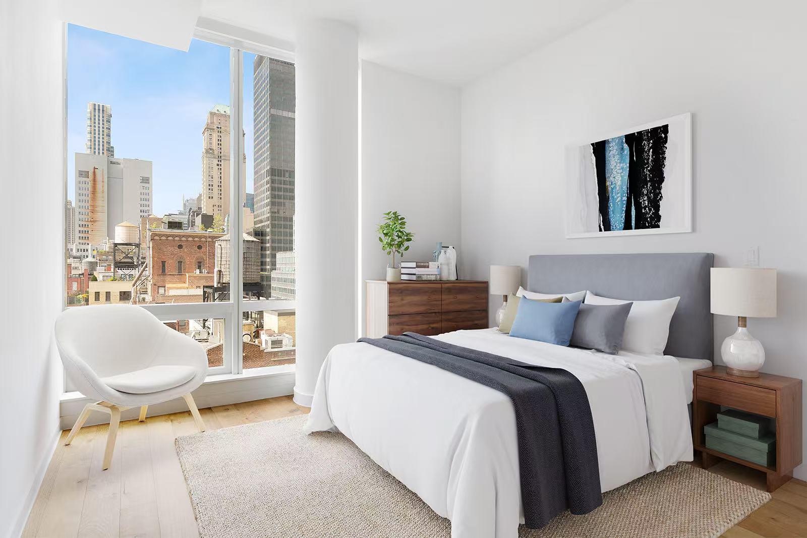 325 Lexington Avenue #25A, New York (Manhattan), New York image 3