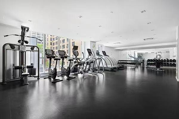 325 Lexington Avenue #25A, New York (Manhattan), New York image 5