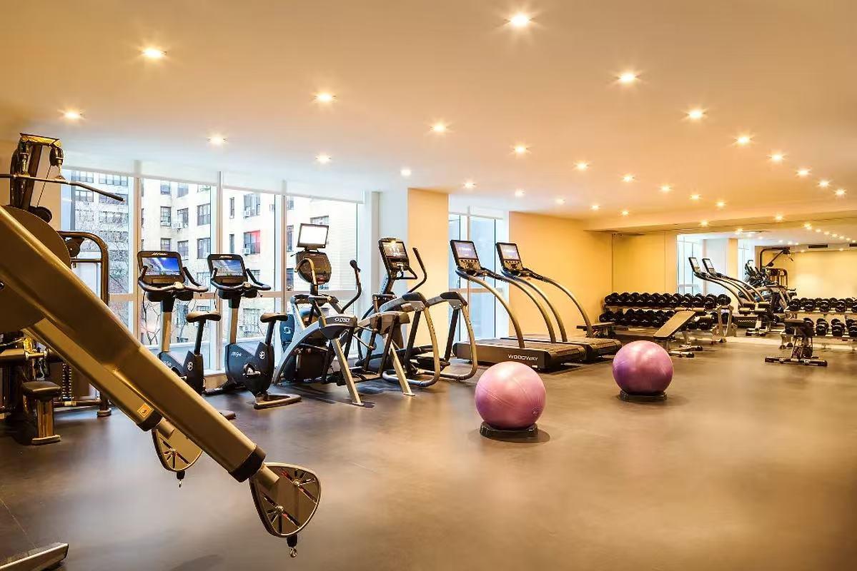 325 Lexington Avenue #25A, New York (Manhattan), New York image 4