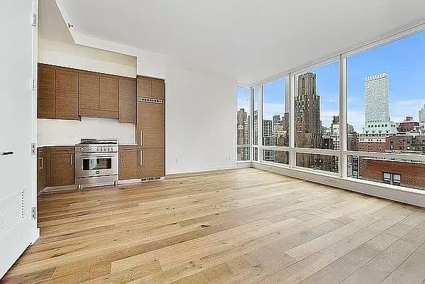 325 Lexington Avenue #25A, New York (Manhattan), New York image 2