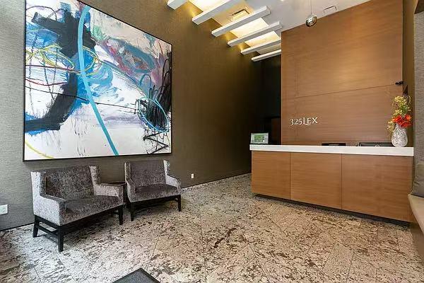 325 Lexington Avenue #25A, New York (Manhattan), New York image 9