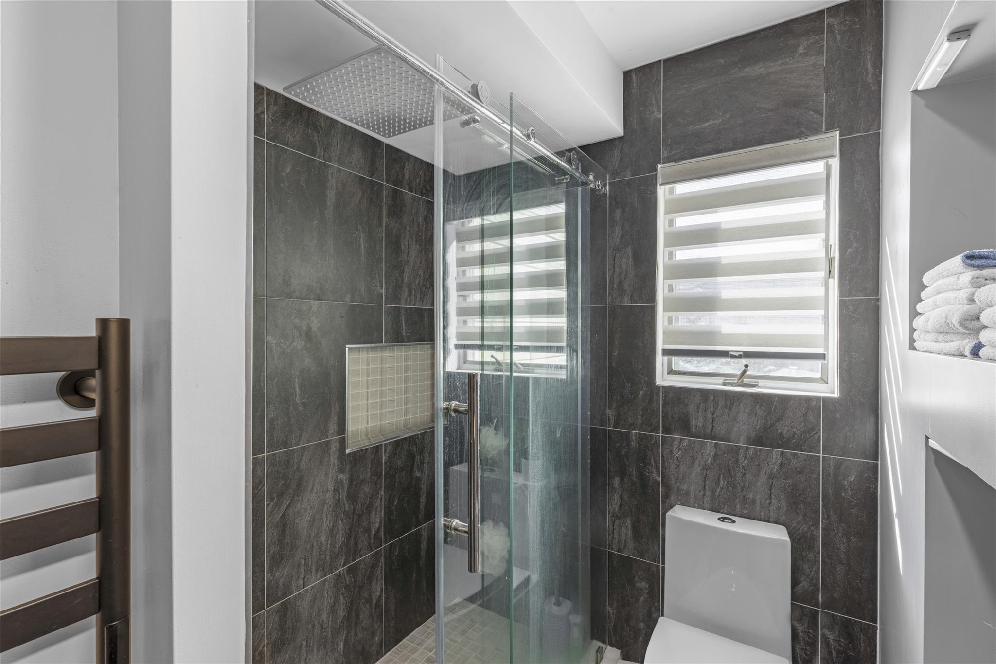 27 Cypress Drive, Kings Park, New York image 21