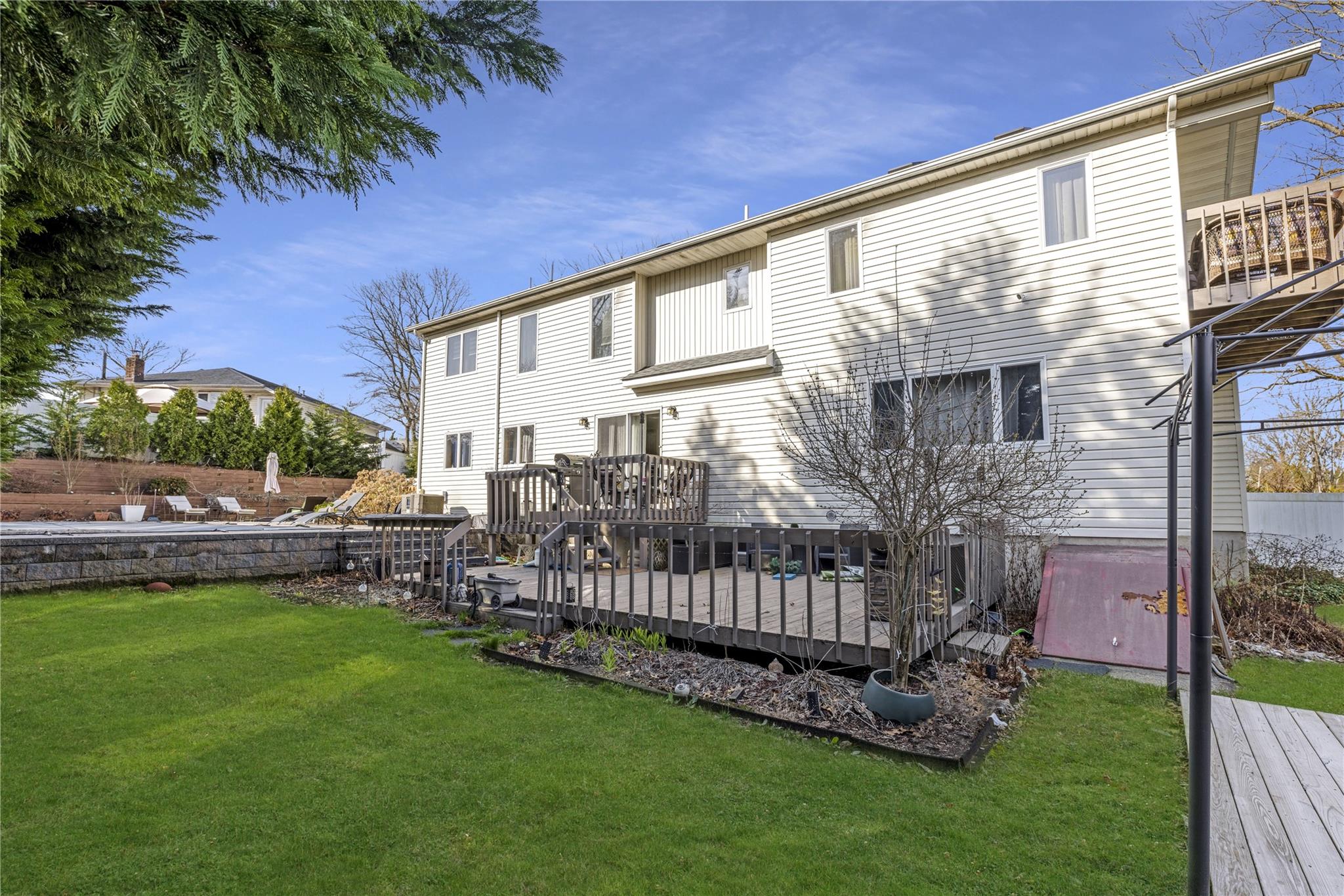 27 Cypress Drive, Kings Park, New York image 3