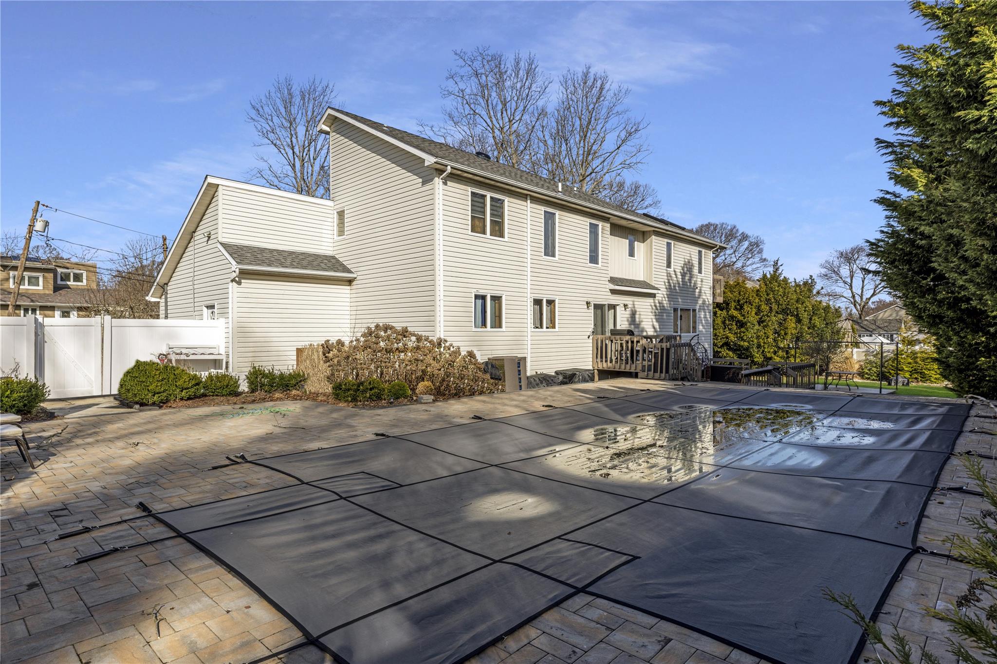 27 Cypress Drive, Kings Park, New York image 2