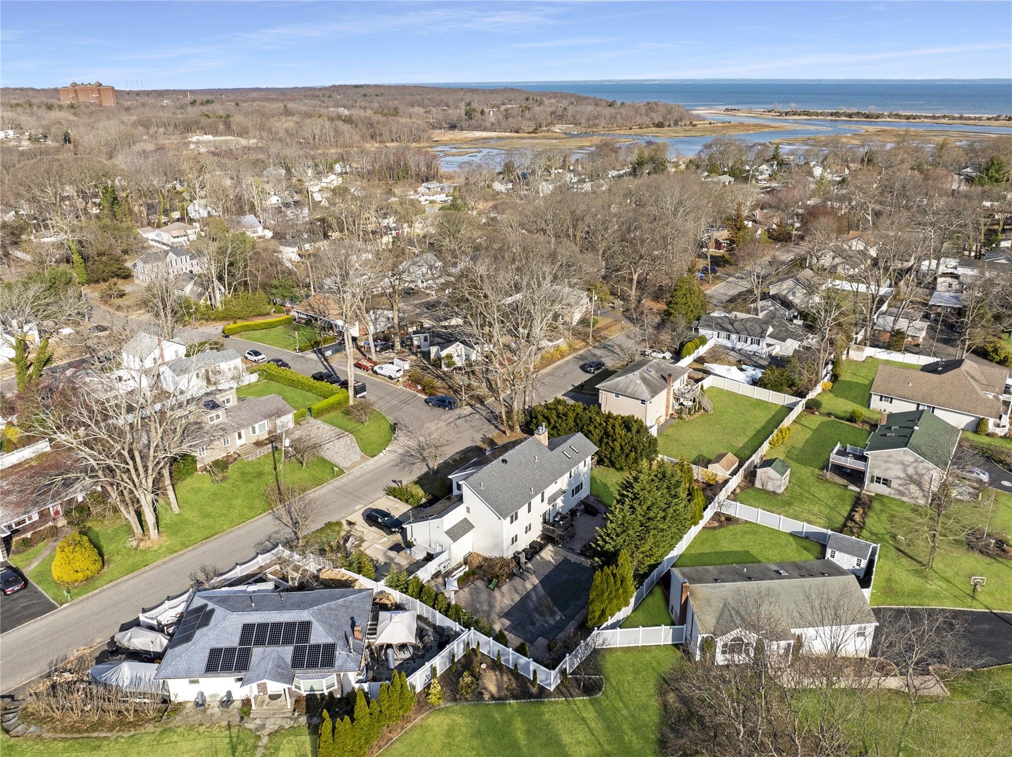 27 Cypress Drive, Kings Park, New York image 5