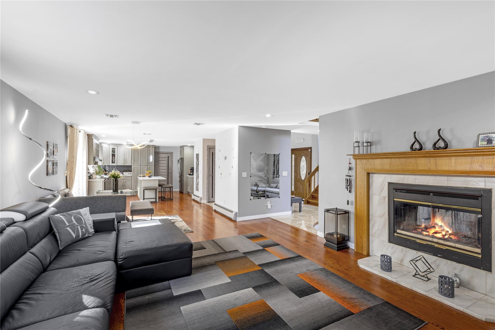 27 Cypress Drive, Kings Park, New York image 7