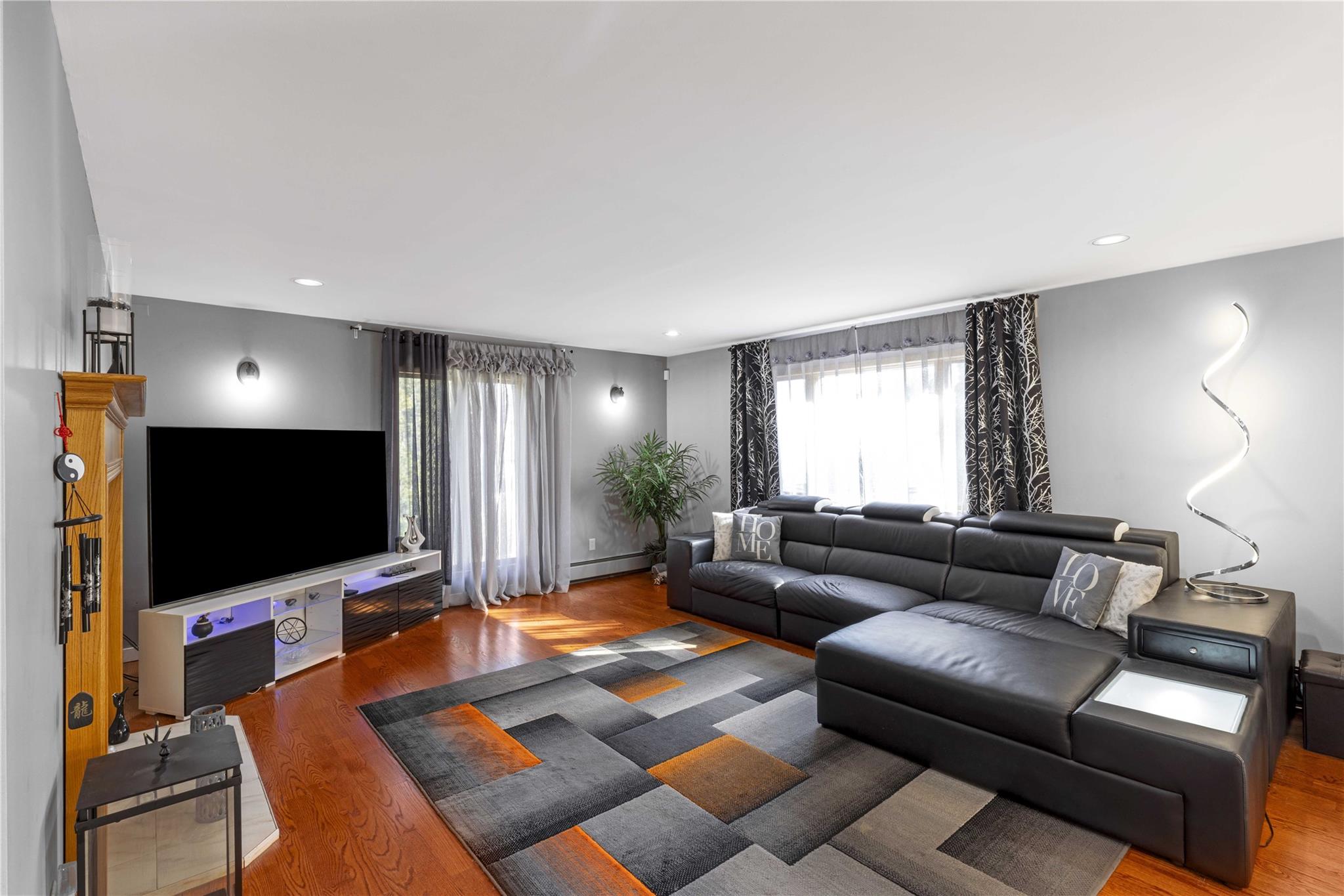 27 Cypress Drive, Kings Park, New York image 8