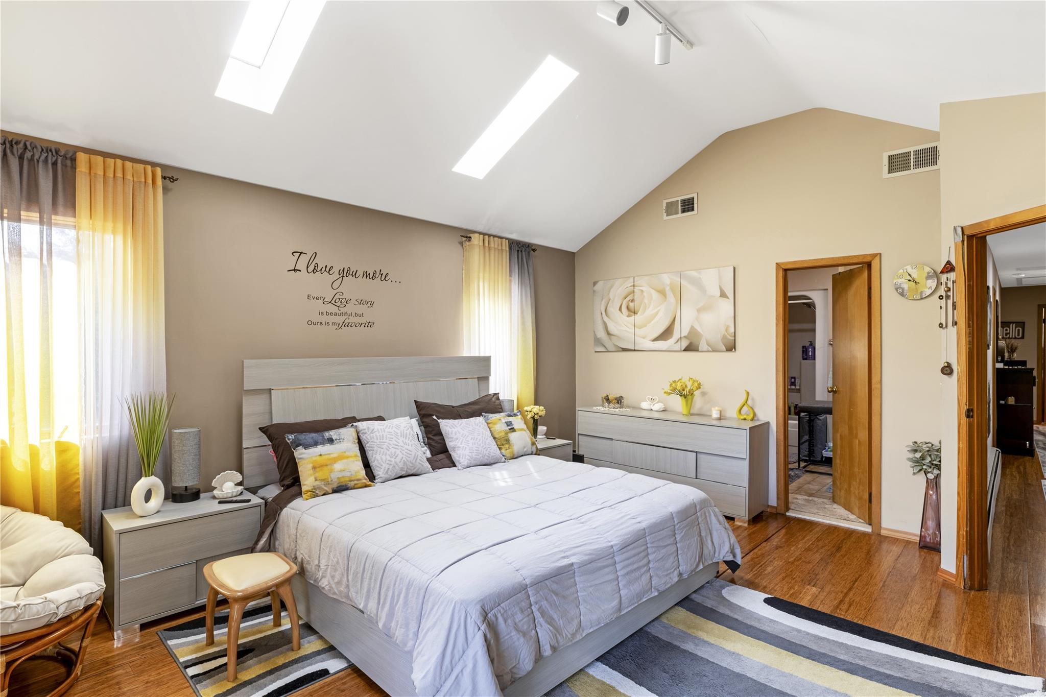 27 Cypress Drive, Kings Park, New York image 16