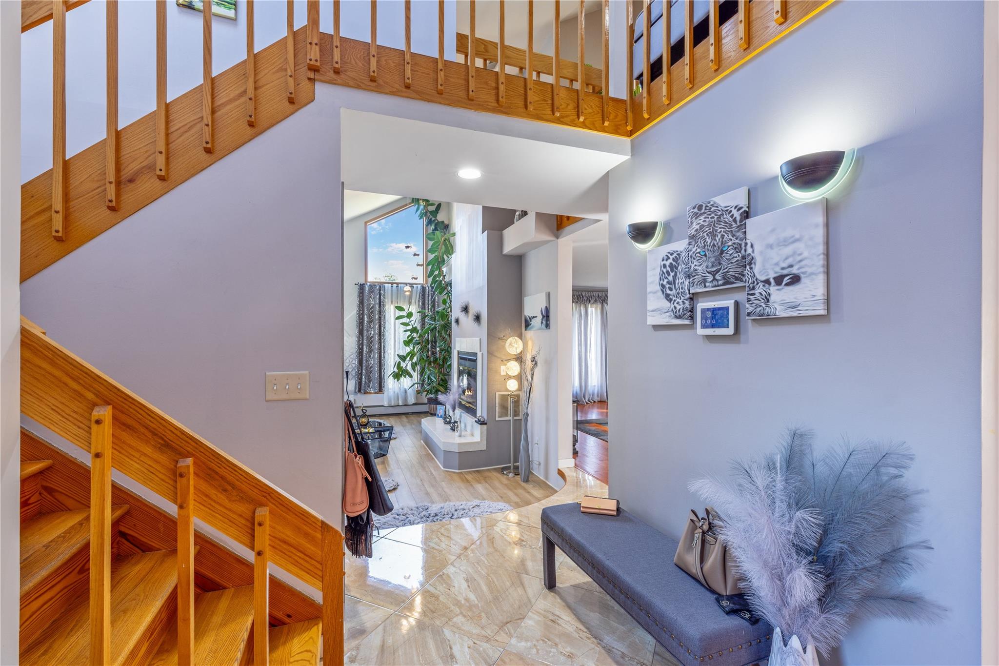 27 Cypress Drive, Kings Park, New York image 13