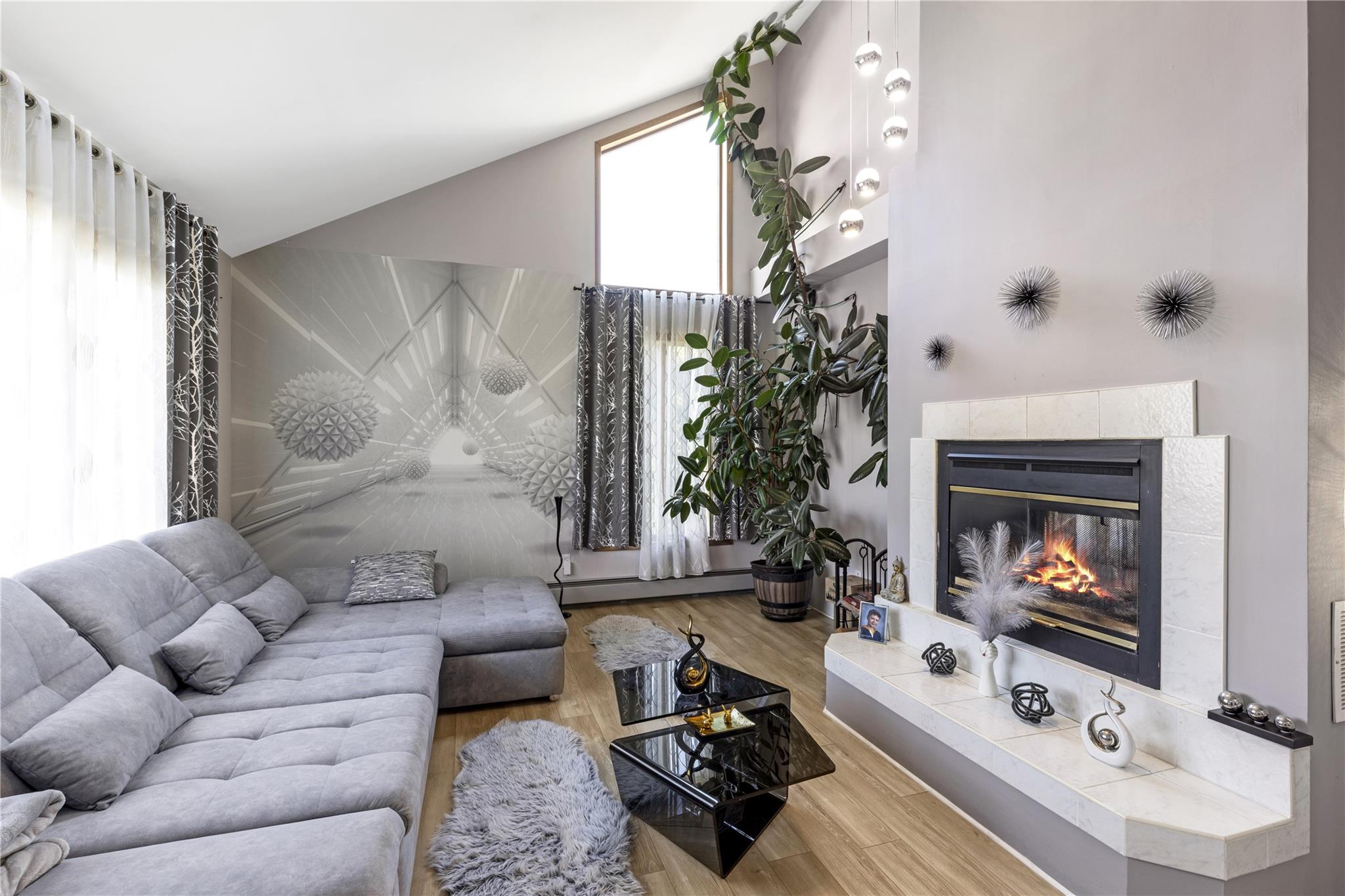 27 Cypress Drive, Kings Park, New York image 6