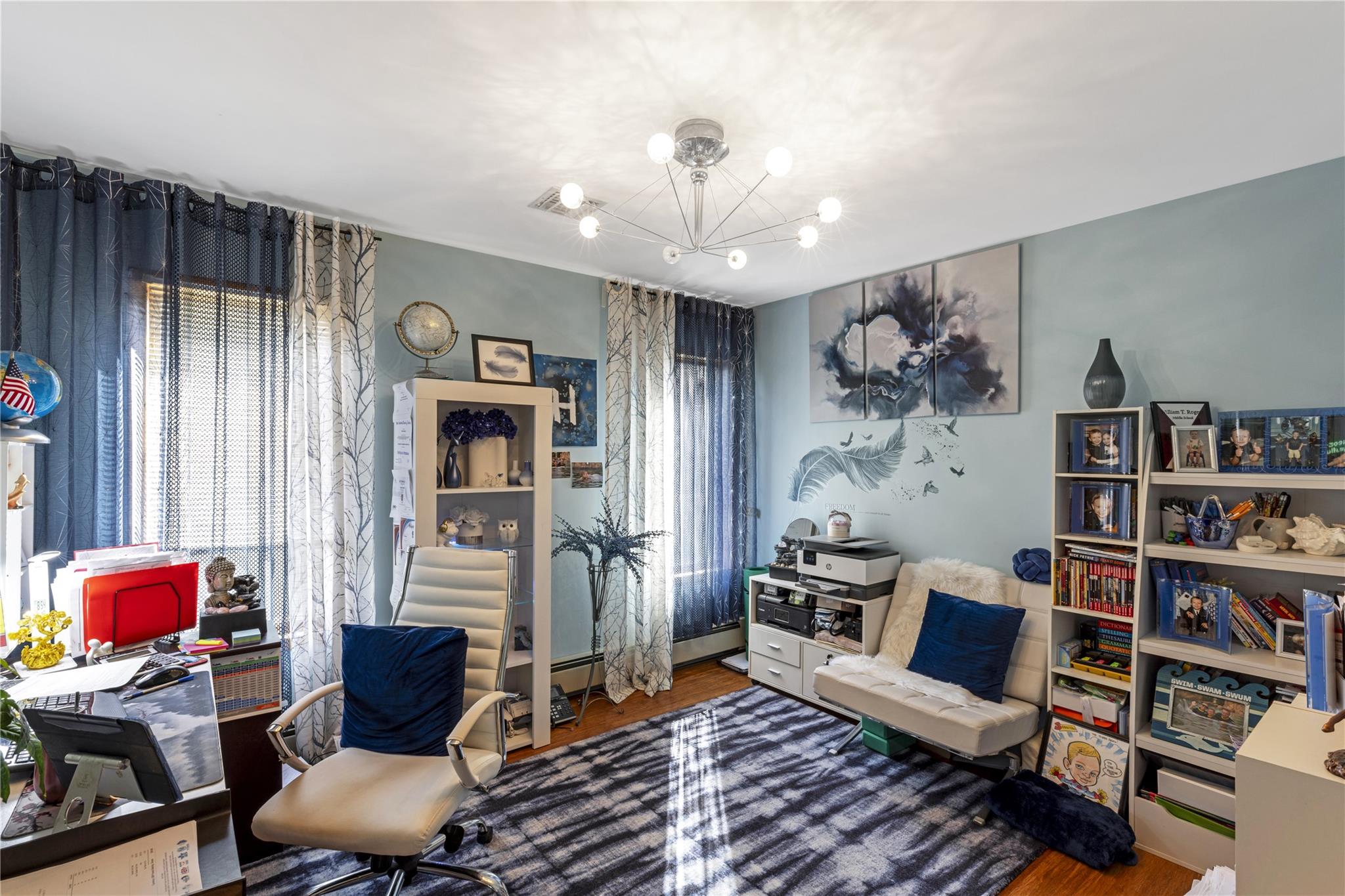 27 Cypress Drive, Kings Park, New York image 20