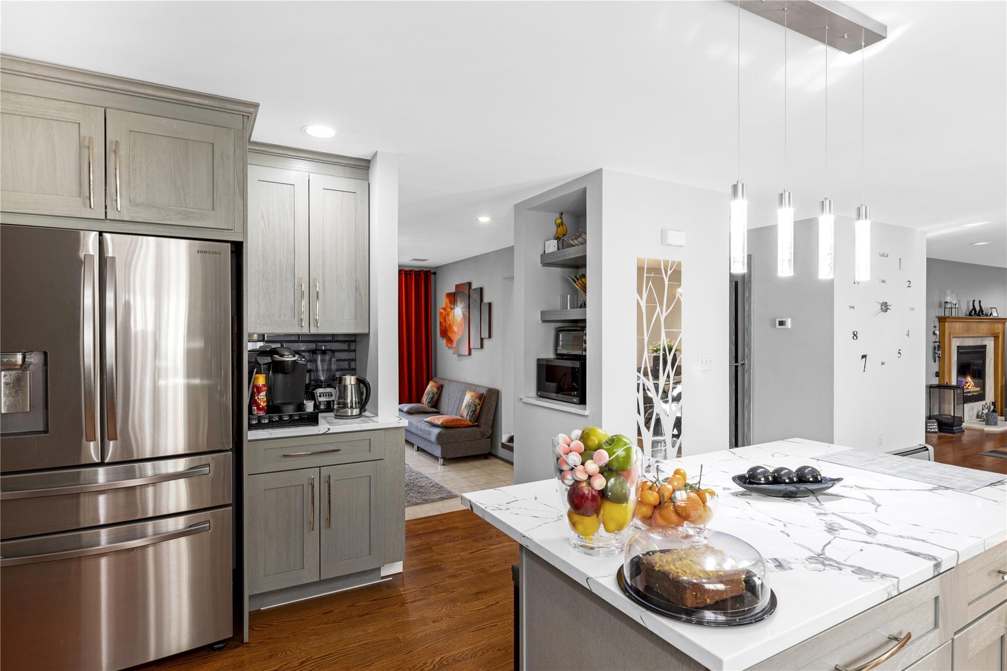 27 Cypress Drive, Kings Park, New York image 10