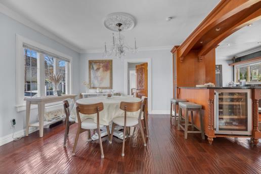 199 Tulip Avenue, Floral Park, New York image 8