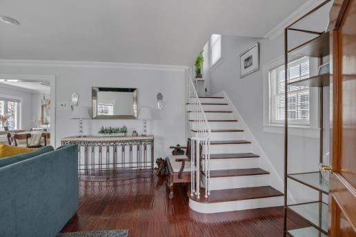 199 Tulip Avenue, Floral Park, New York image 6