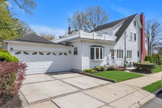 199 Tulip Avenue, Floral Park, New York image 26