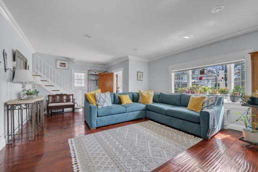 199 Tulip Avenue, Floral Park, New York image 4