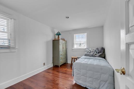 199 Tulip Avenue, Floral Park, New York image 18