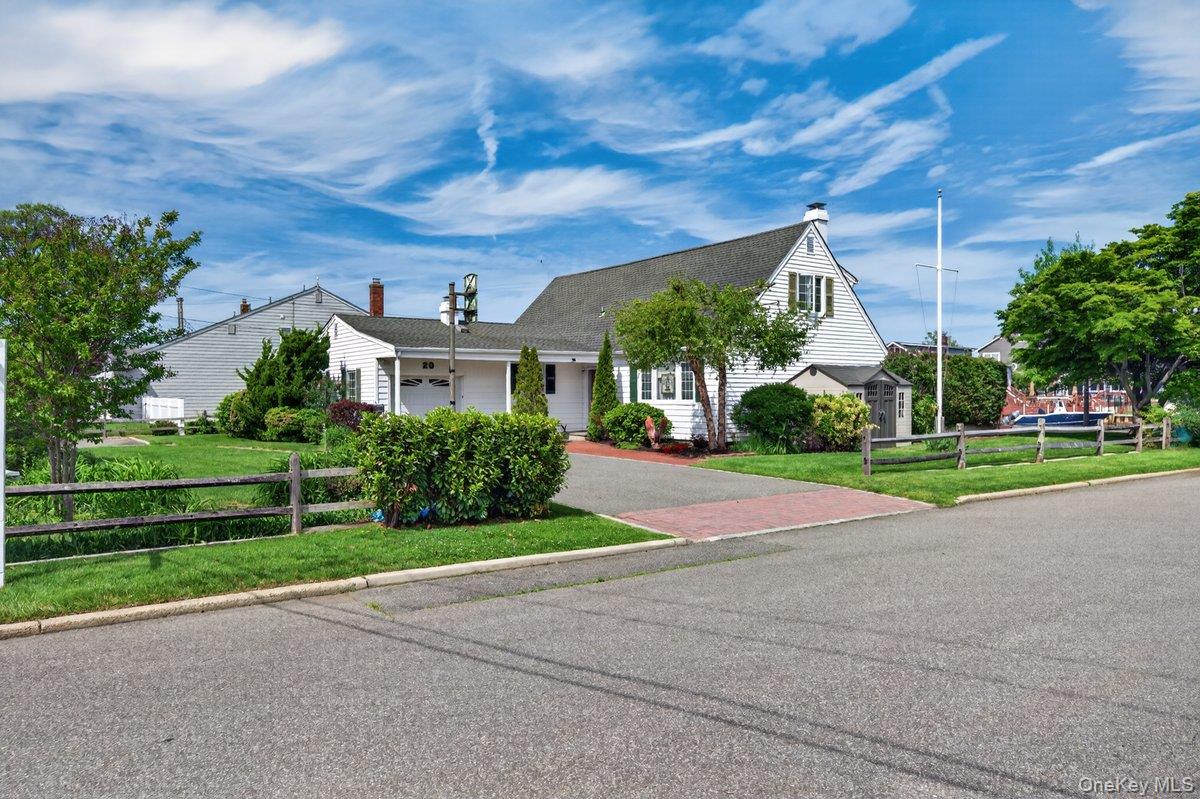 20 Bayview Lane - Photo 3