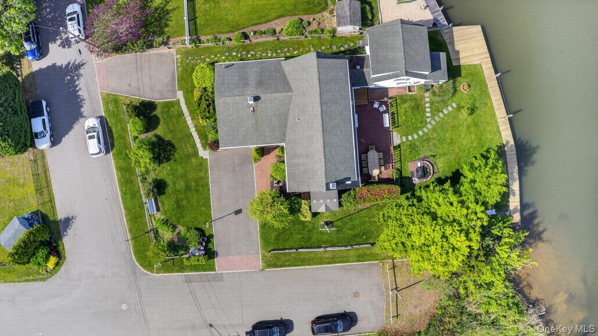 20 Bayview Lane - Photo 4