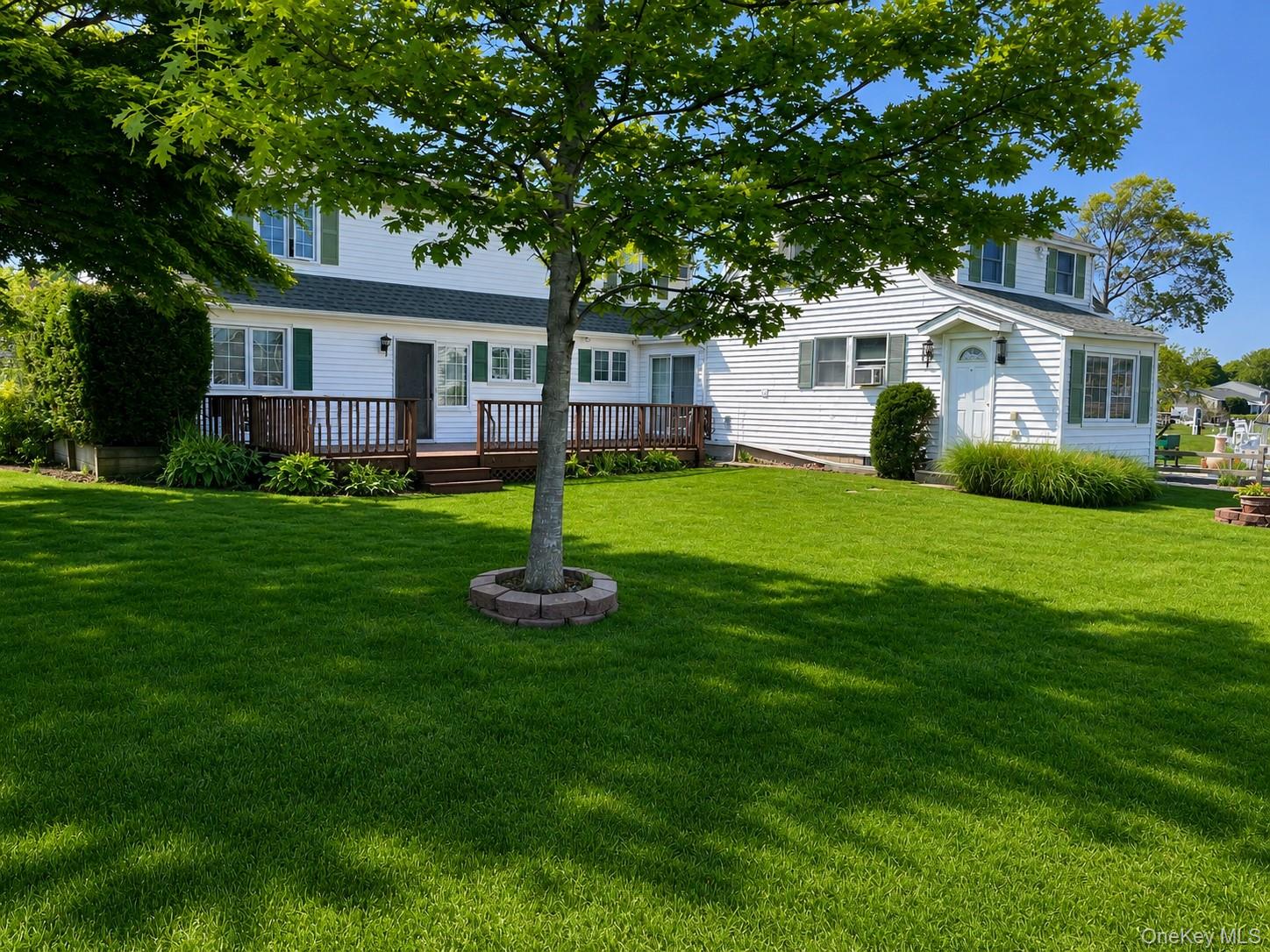 20 Bayview Lane