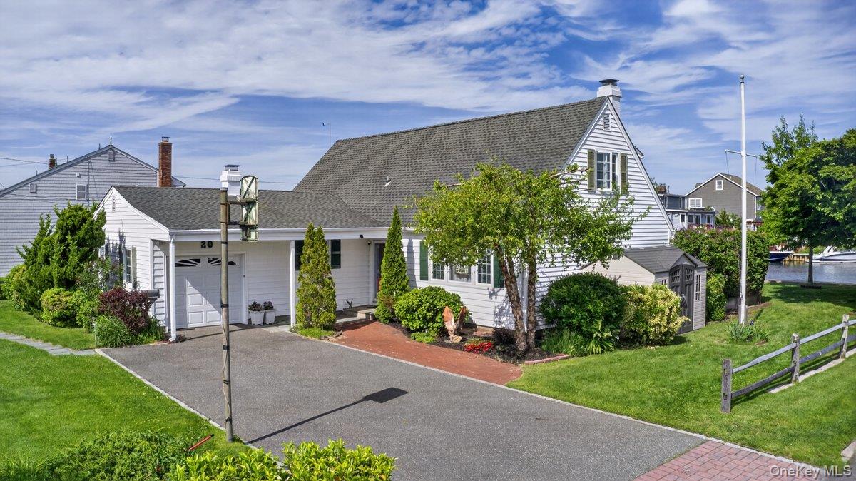 20 Bayview Lane - Photo 2