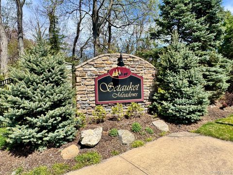 113 Brianna Drive East Setauket NY 11733