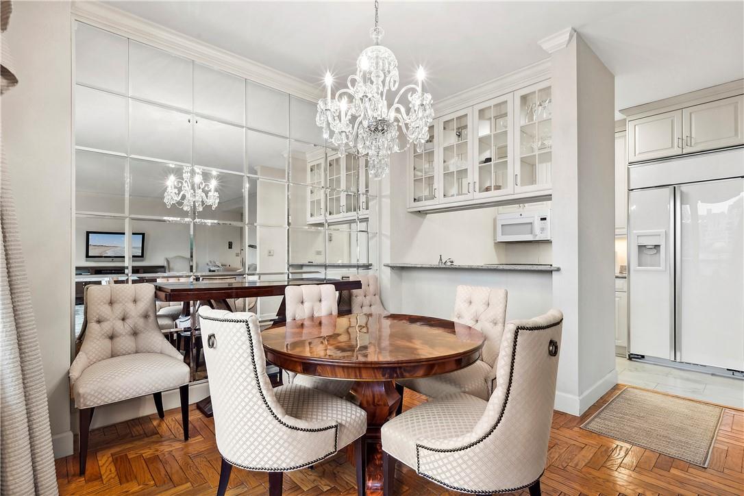 418 E 59th Street 11A