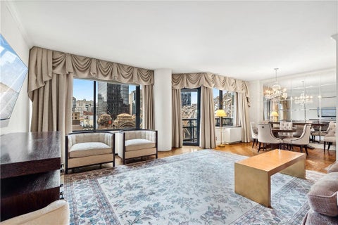 Homes For Sale - 418 E 59th Street #11A<br/> New York (Manhattan), NY 10022