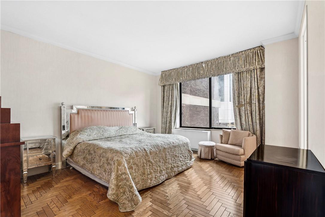 418 E 59th Street 11A