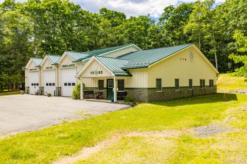Homes For Sale - 17 Collins Road<br/> Eldred, NY 12732