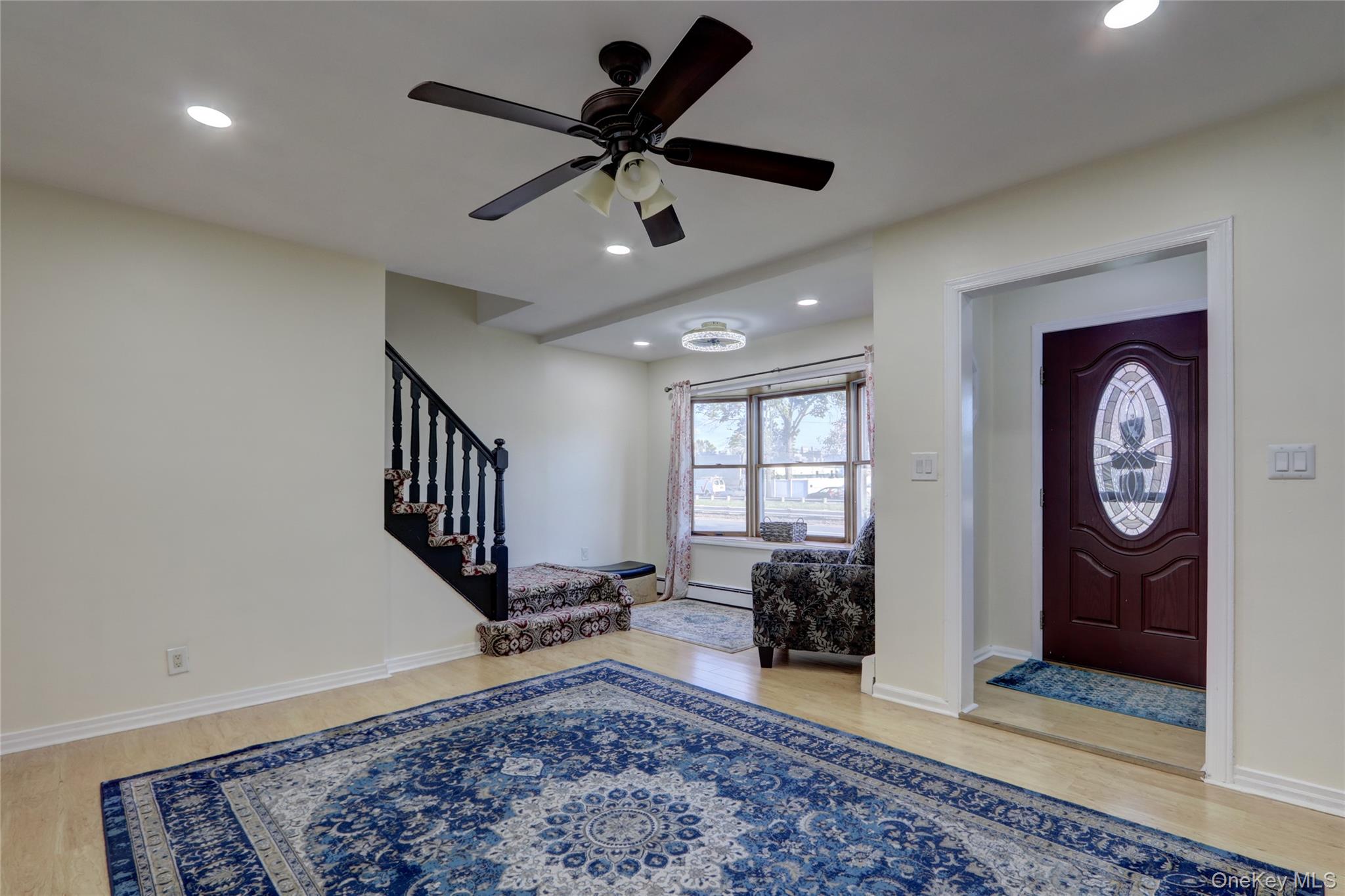 131 Peninsula Boulevard