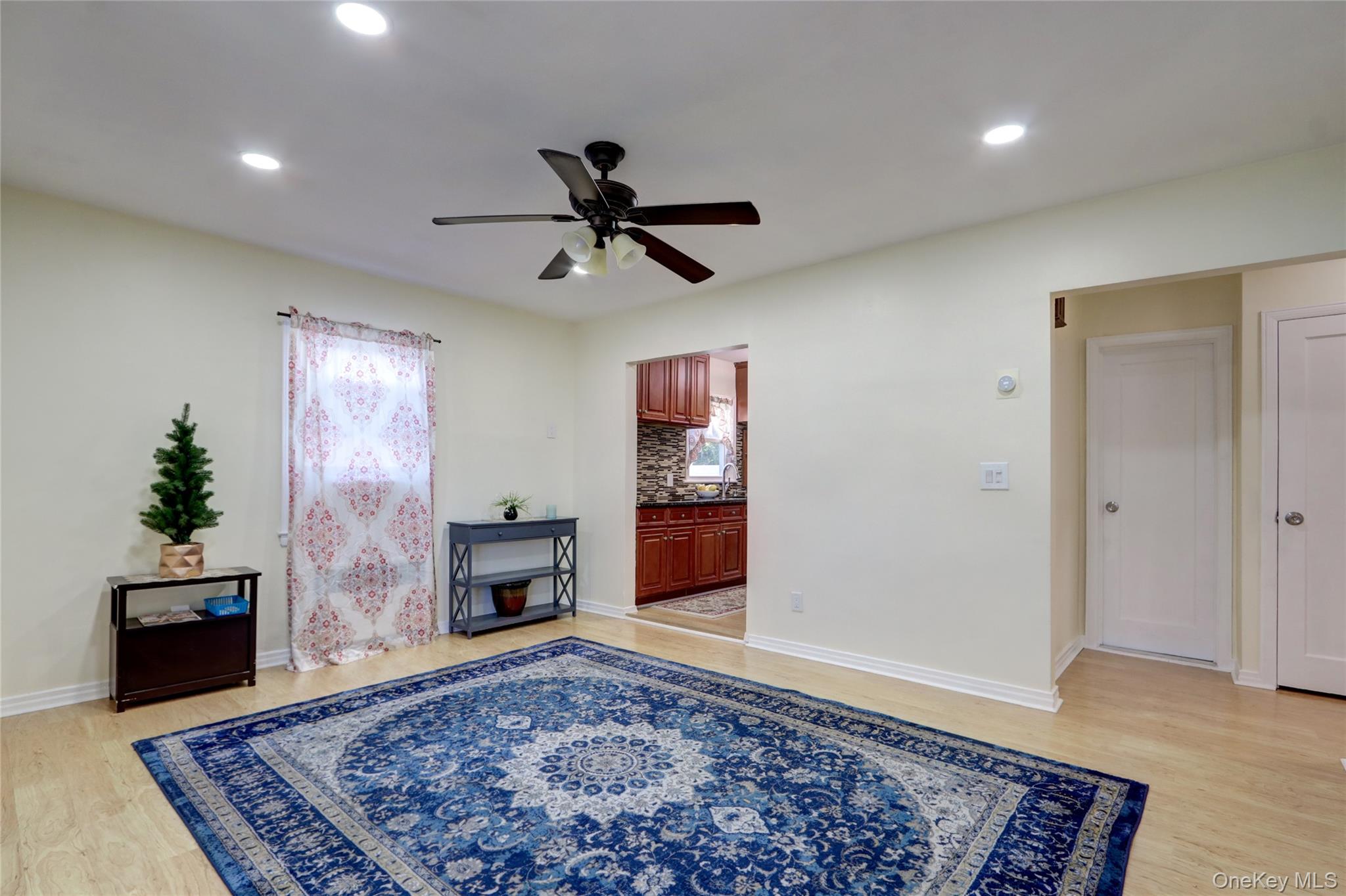 131 Peninsula Boulevard