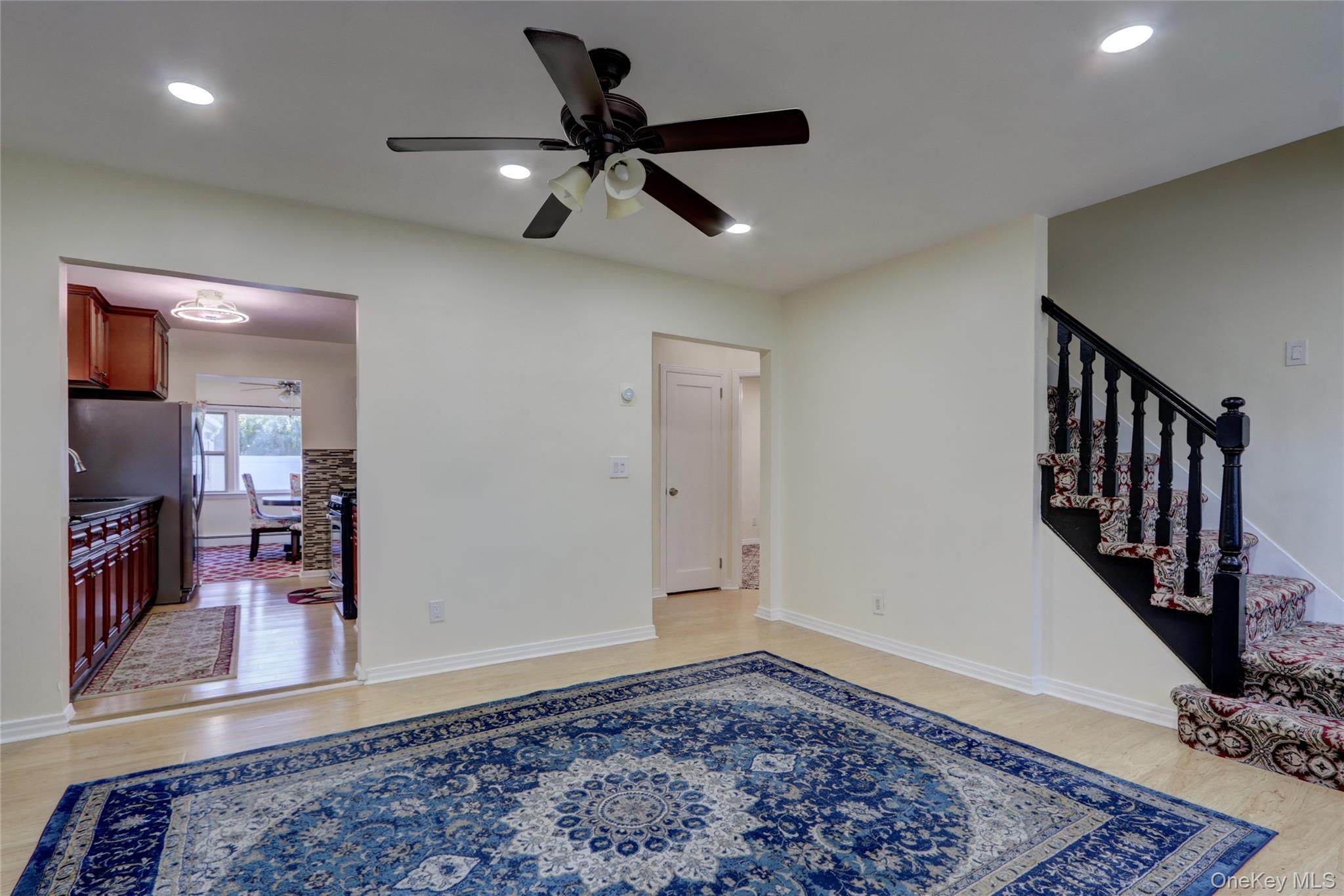 131 Peninsula Boulevard