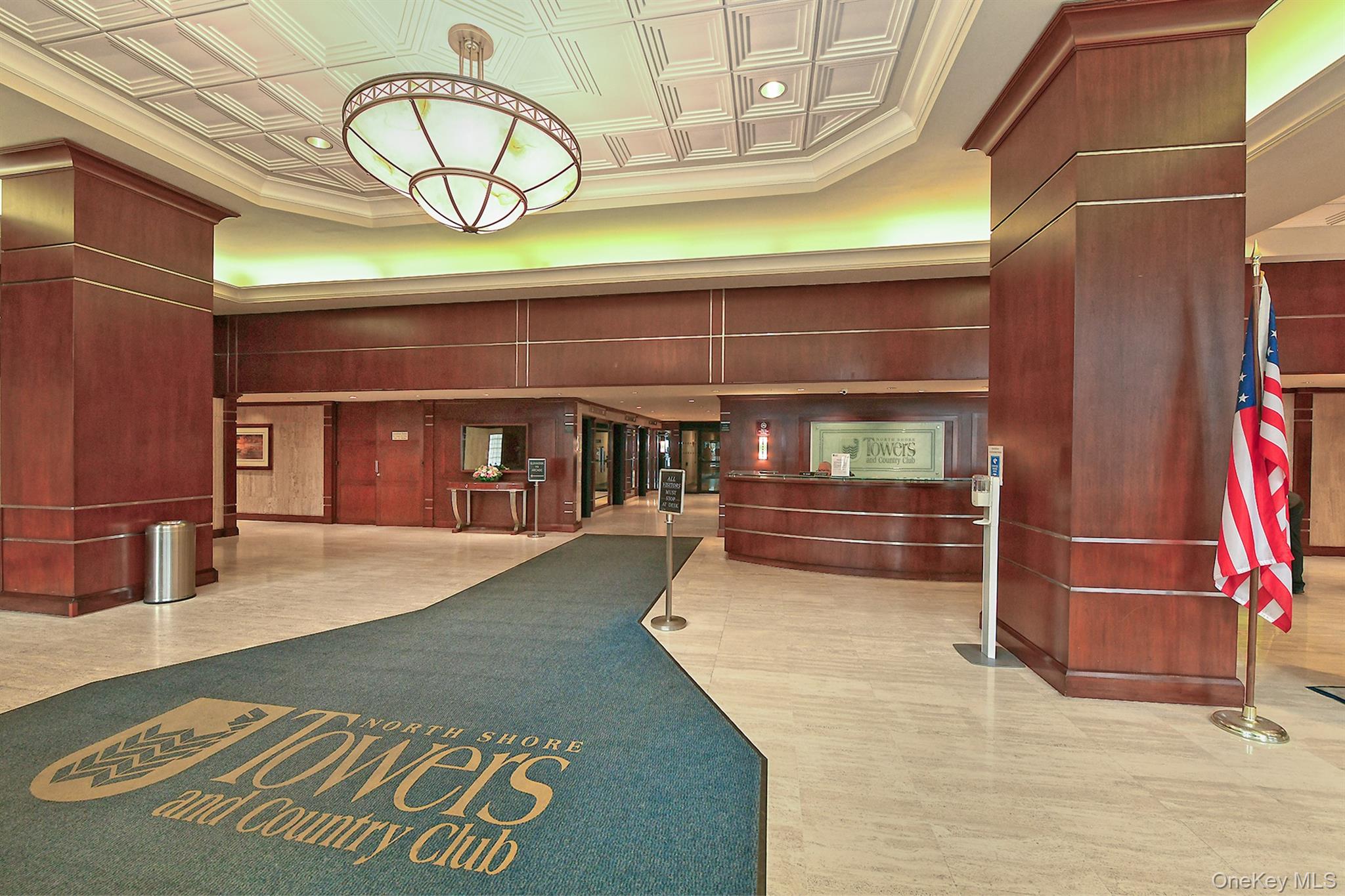 269-10 Grand Central Parkway 15L