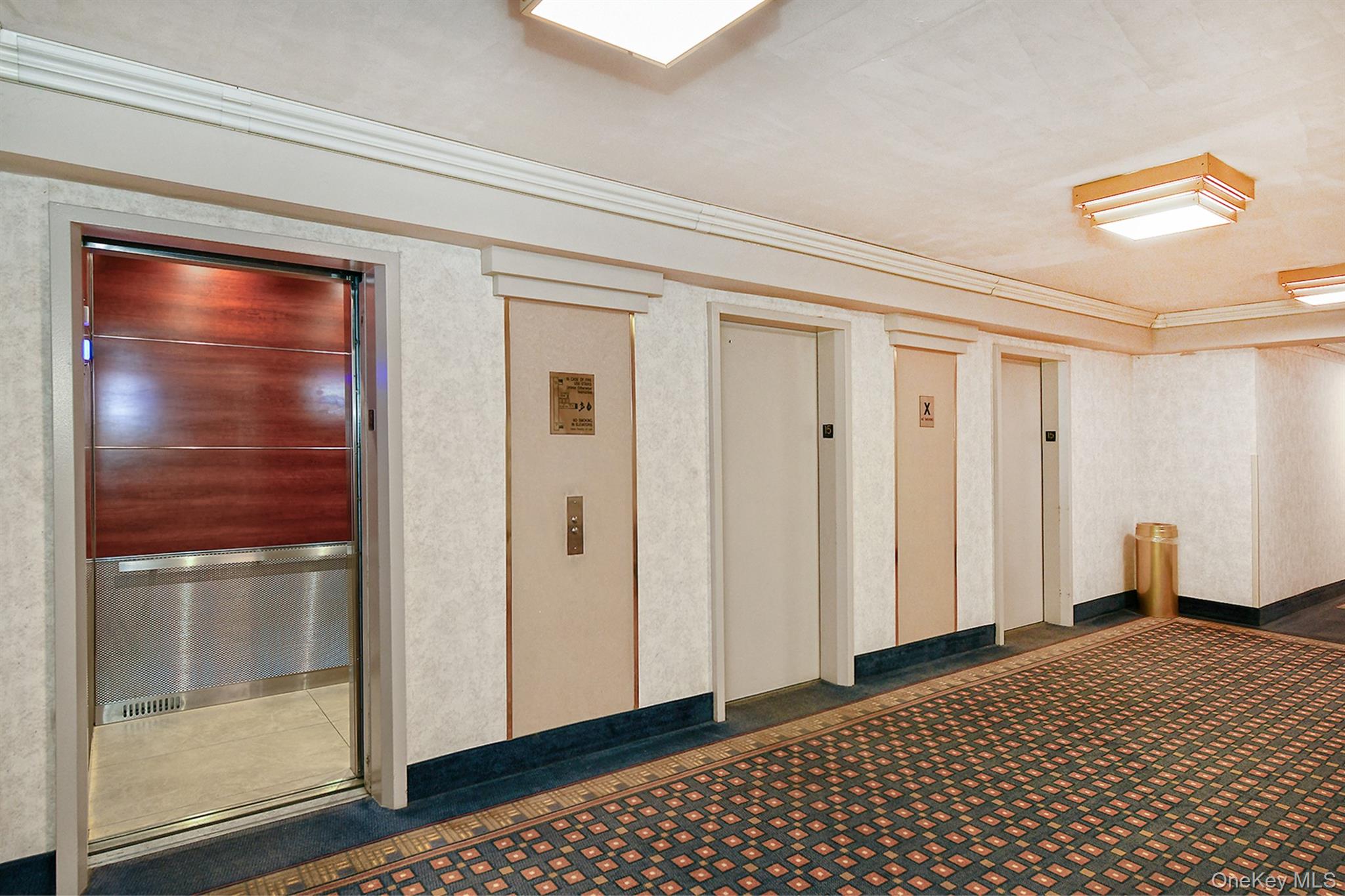 269-10 Grand Central Parkway 15L