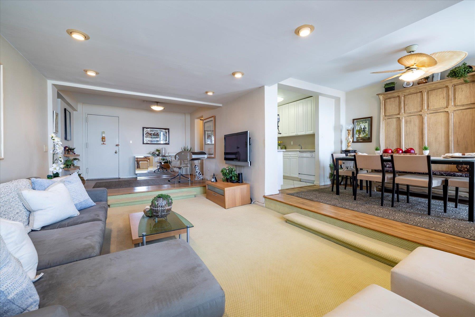 522 Shore Road 4KK