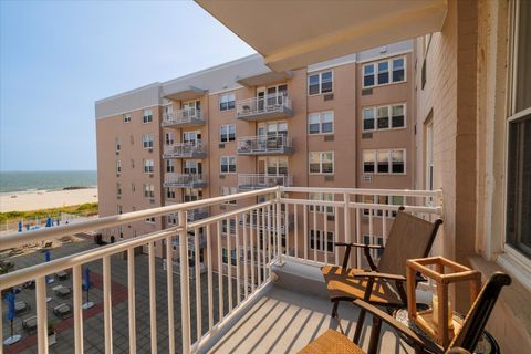 522 Shore Road 4KK Long Beach NY 11561